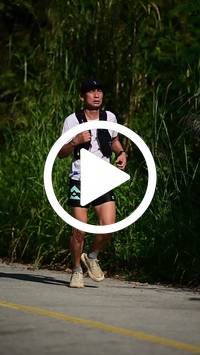 BIB:  <button type="button" onclick="openModal(27259964)" class="btn btn-primary btn-sm float-right" data-toggle="modal" data-target=".modal-high-quality">
                <i class="fa fa-download"></i> Download
                </button>